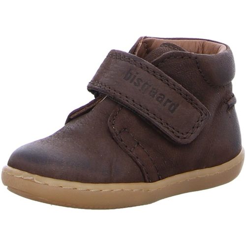 Chaussons bébé Bisgaard - Bisgaard - Modalova