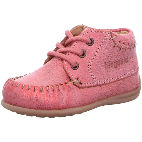 Chaussures 1er pas Bisgaard - Bisgaard - Modalova
