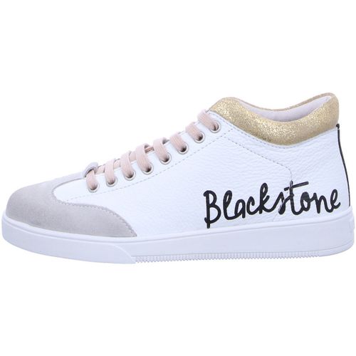 Baskets Blackstone - Blackstone - Modalova