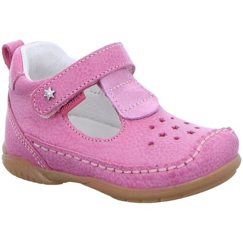 Chaussons bébé Primigi - Primigi - Modalova