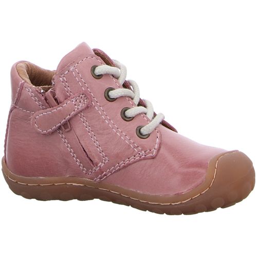 Chaussons bébé Bisgaard - Bisgaard - Modalova