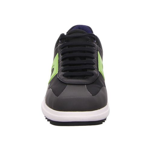 Baskets basses Camper - Camper - Modalova
