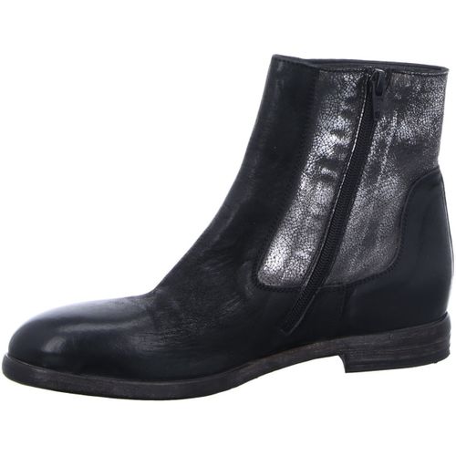 Bottes Moma - Moma - Modalova