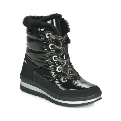 Bottes neige Caprice ZELIE - Caprice - Modalova