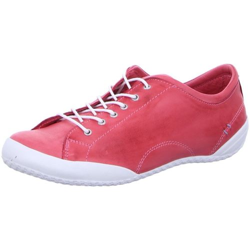 Baskets basses Andrea Conti - Andrea Conti - Modalova