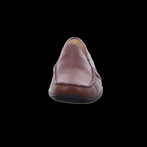 Mocassins Anatomic & Co - Anatomic & Co - Modalova