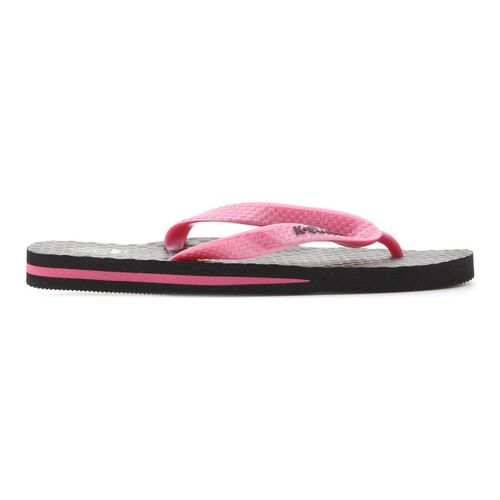 Tongs K-Swiss Zorrie 92601-064-M - K-Swiss - Modalova