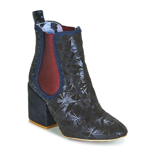 Bottines KINGS ROAD - Irregular Choice - Modalova