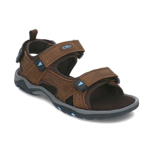 Sandales Cmp 38Q9947P816 - Cmp - Modalova