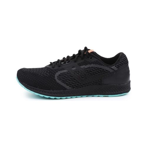Baskets basses Shadow 5000 Evr - Saucony - Modalova