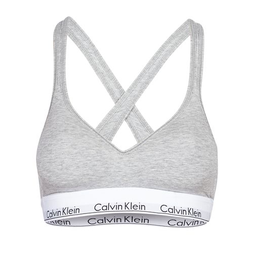 Brassières MODERN COTTON BRALETTE LIFT - Calvin Klein Jeans - Modalova