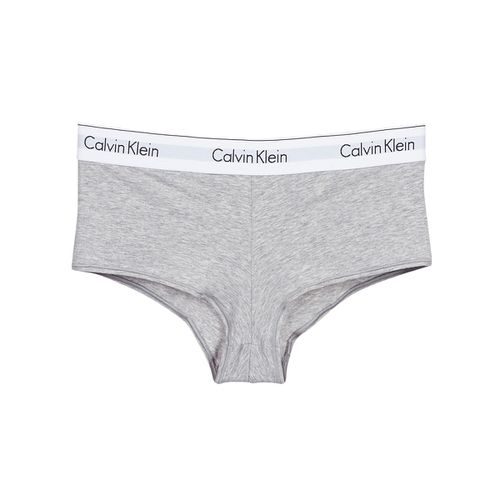 Shorties & boxers MODERN COTTON SHORT - Calvin Klein Jeans - Modalova