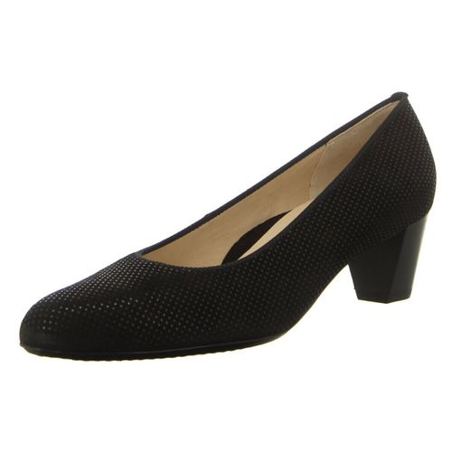 Chaussures escarpins Ara - Ara - Modalova