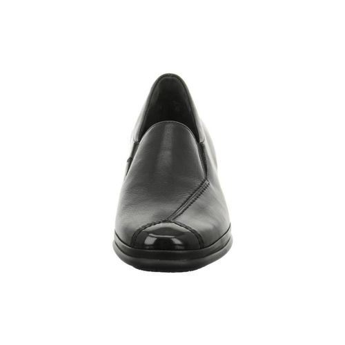 Mocassins Semler - Semler - Modalova