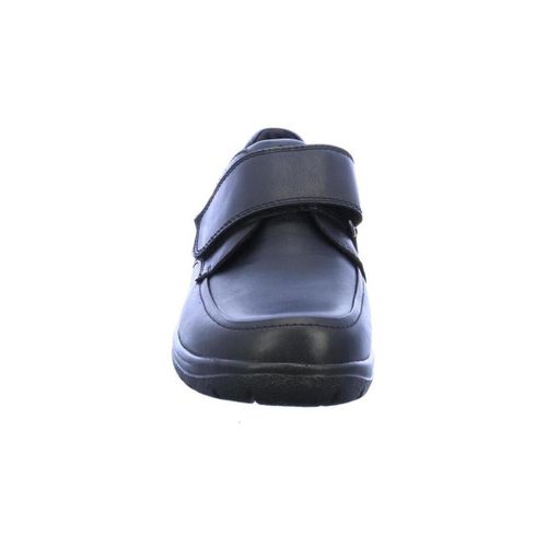 Chaussures Waldläufer - Waldläufer - Modalova