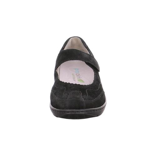 Ballerines Waldläufer - Waldläufer - Modalova