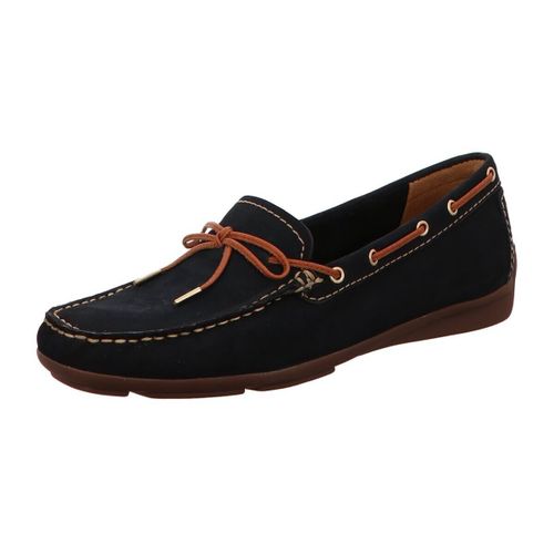 Chaussures bateau Wirth - Wirth - Modalova