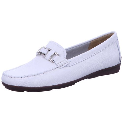 Mocassins Wirth - Wirth - Modalova