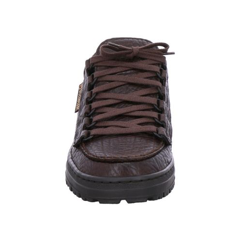 Baskets basses Mephisto - Mephisto - Modalova