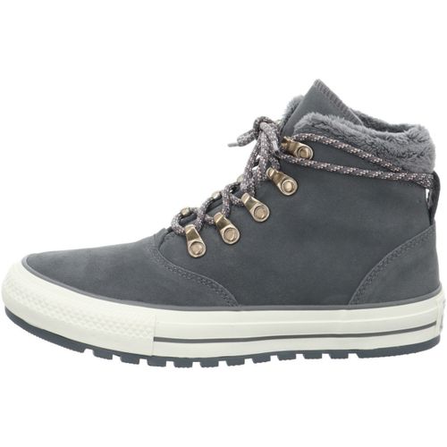 Bottes Converse - Converse - Modalova