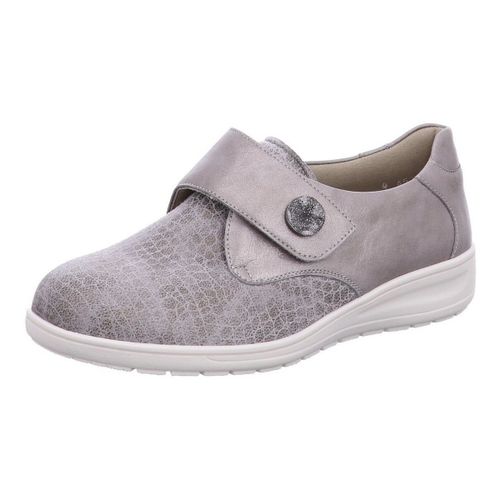 Mocassins Solidus - Solidus - Modalova
