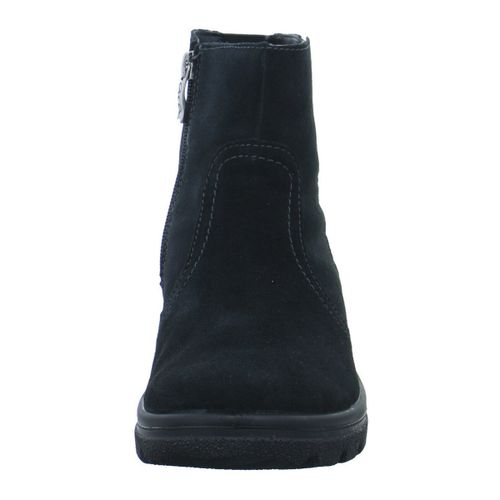 Bottes Ara - Ara - Modalova