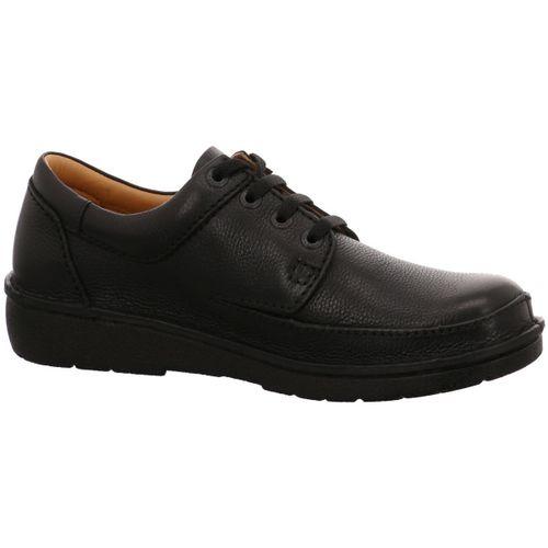 Derbies Clarks - Clarks - Modalova