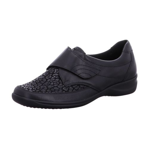 Chaussures Waldläufer - Waldläufer - Modalova
