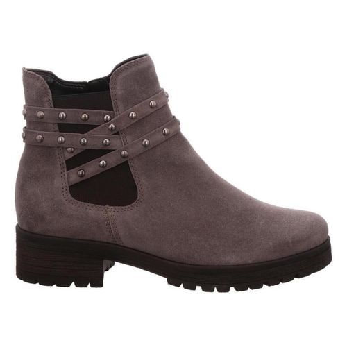 Bottes Gabor - Gabor - Modalova