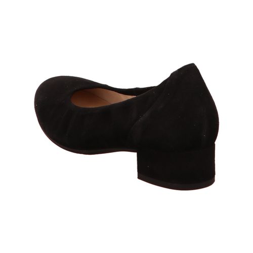 Chaussures escarpins Gabor - Gabor - Modalova