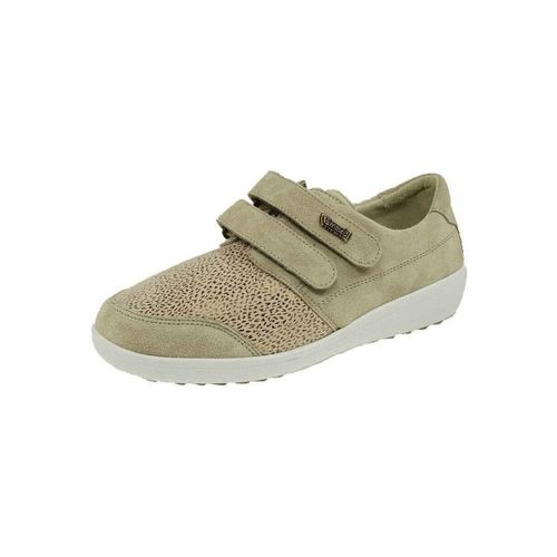 Mocassins Florett - Florett - Modalova