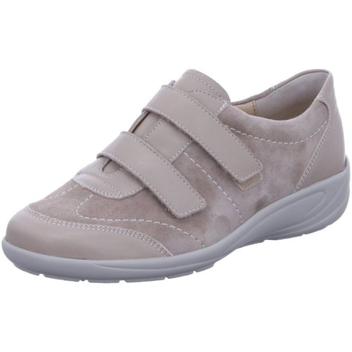 Baskets basses Semler - Semler - Modalova
