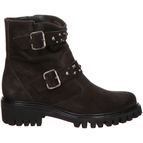 Bottes Paul Green - Paul Green - Modalova