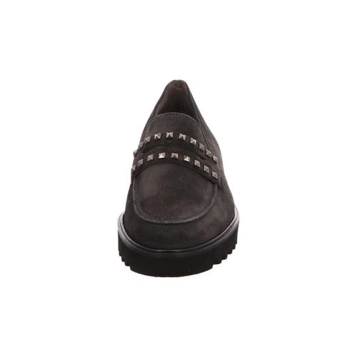 Mocassins Paul Green - Paul Green - Modalova