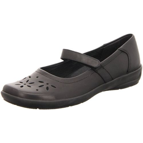 Ballerines Semler - Semler - Modalova