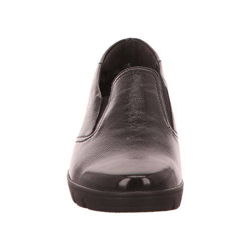 Mocassins Semler - Semler - Modalova