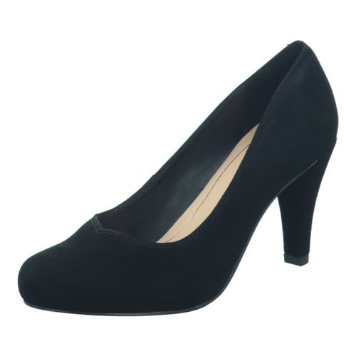 Chaussures escarpins Clarks - Clarks - Modalova