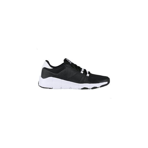 Baskets basses Trainflex 2 - Reebok Sport - Modalova