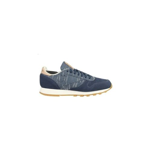 Baskets basses Classic Leather - Reebok Sport - Modalova