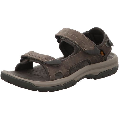 Chaussures Teva - Teva - Modalova
