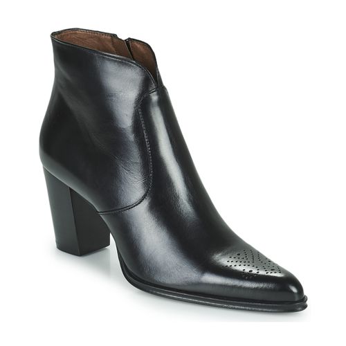 Bottines Muratti READFIELD - Muratti - Modalova