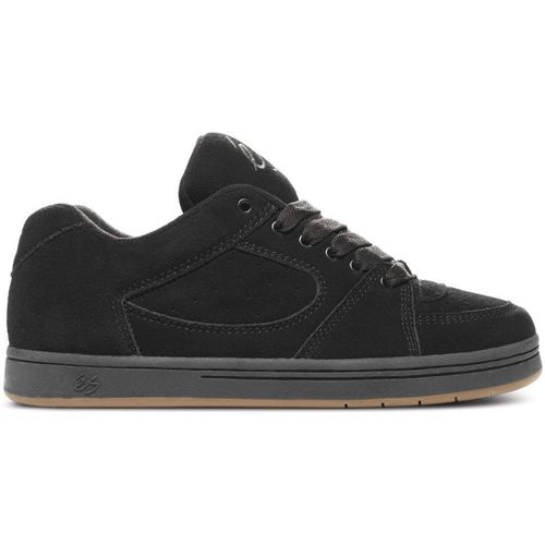 Chaussur de Skate ACCEL OG BLACK - Es - Modalova
