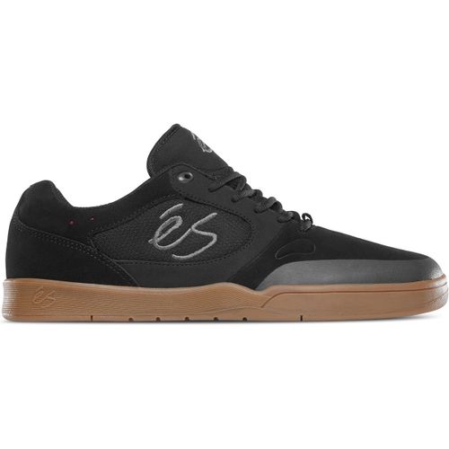 Chaussur de Skate SWIFT 1.5 BLACK GUM - Es - Modalova