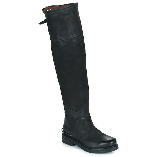 Bottes Airstep / A.S.98 BRET HIGH - Airstep / A.S.98 - Modalova