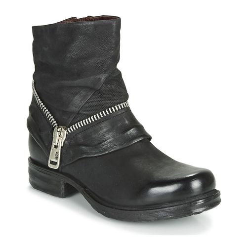 Boots SAINT EC ZIP NEW - Airstep / A.S.98 - Modalova