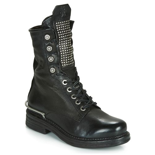 Boots Airstep / A.S.98 BRET METAL - Airstep / A.S.98 - Modalova