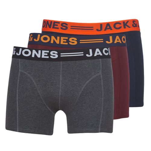 Boxers JACLICHFIELD X3 - Jack & Jones - Modalova