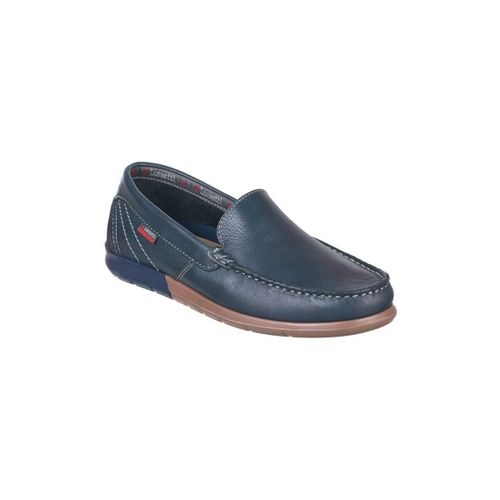 Mocassins Luisetti BASKETS 29300 - Luisetti - Modalova