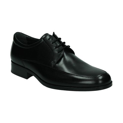 Derbies Baerchi 62884 - Baerchi - Modalova