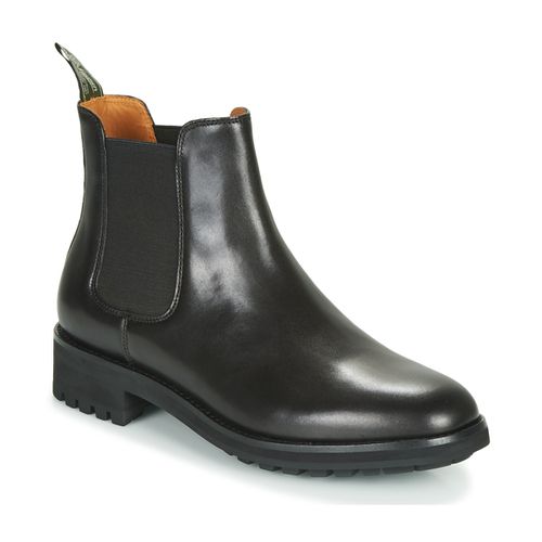 Boots BRYSON CHLS - Polo Ralph Lauren - Modalova